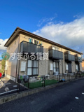 Riveur　B　岡崎市舳越町の画像