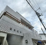 石井ビルの画像