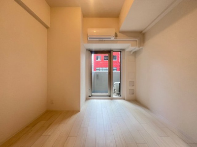 【居間・リビング】 | エスリード難波ザ・ブライト