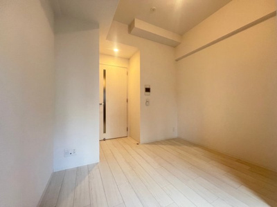 【居間・リビング】 | エスリード難波ザ・ブライト