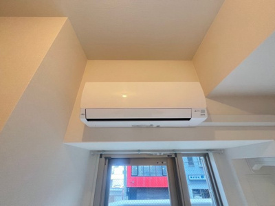 【設備】 | エスリード難波ザ・ブライト