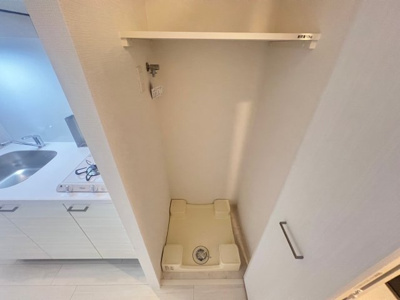 【設備】 | エスリード難波ザ・ブライト