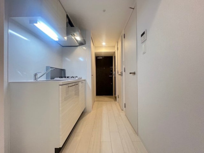 【内装】 | エスリード難波ザ・ブライト