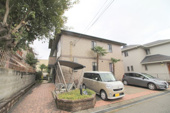 オーク玉田の画像