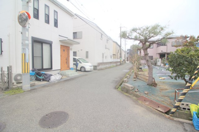 【周辺】 | オーク玉田