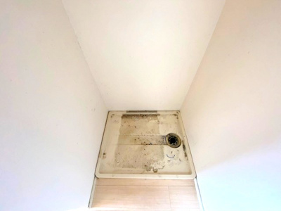 【設備】 | ビューハイム西村