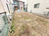 宝塚市末成町新築一戸建ての画像