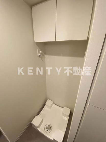 【設備】 | Ｊ．ＧＲＡＮ　Ｃｏｕｒｔ　品川西大井ＷＥＳＴ
