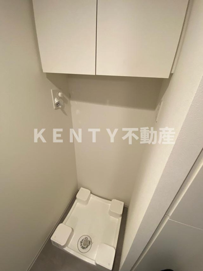 【設備】 | Ｊ．ＧＲＡＮ　Ｃｏｕｒｔ　品川西大井ＷＥＳＴ