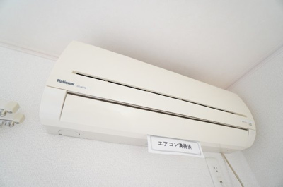 【設備】 | シャルマンD棟 | ※同物件・同タイプの写真です。