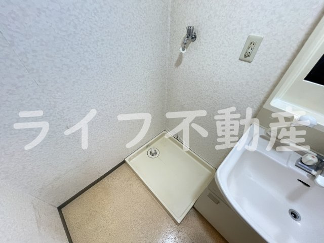 リヴィエールカンパーニュのその他