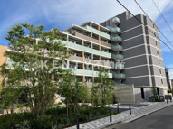 Ｊ．ＧＲＡＮ　Ｃｏｕｒｔ　品川西大井ＥＡＳＴの画像