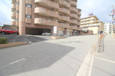 【周辺】 | プランドール東豊中Ⅱ