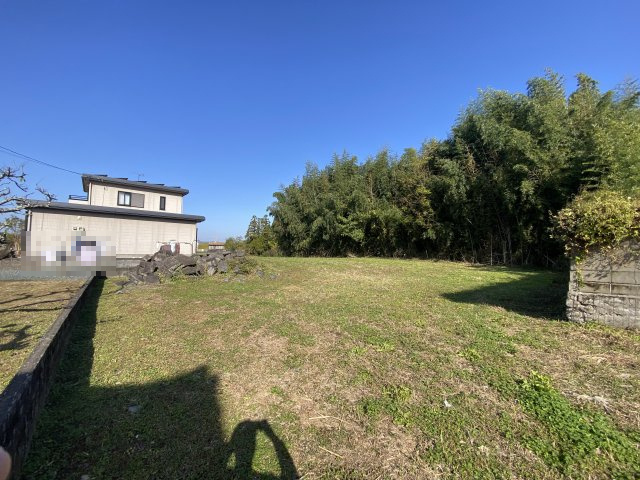 【外観】 | 山鹿市南島 | ☆現地写真☆