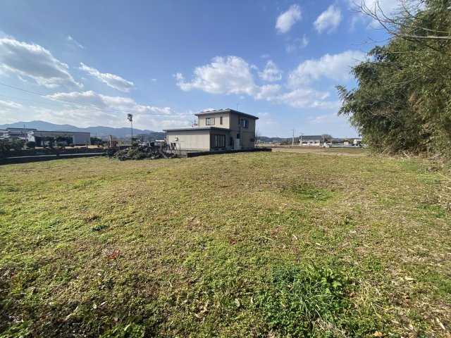 【外観】 | 山鹿市南島 | ☆現地写真☆