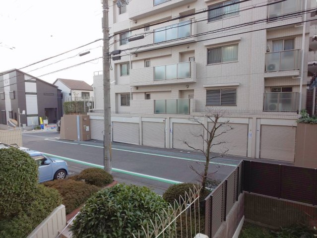 香里ヶ丘ガーデンハイツIIの展望|眺望良好
■物件内覧・資金計画相談・住宅ローン相談、リフォーム相談、お問合せ受付中■
※当日・翌日のご内覧、ご相談はお電話でのお問合せがスムーズです！