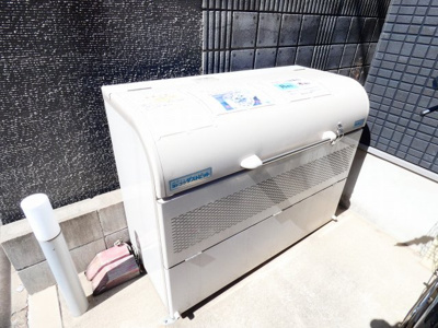 【周辺】 | ハーモニーテラス亀島Ⅱ