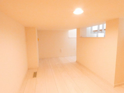 【子供部屋】 | ハーモニーテラス亀島Ⅱ