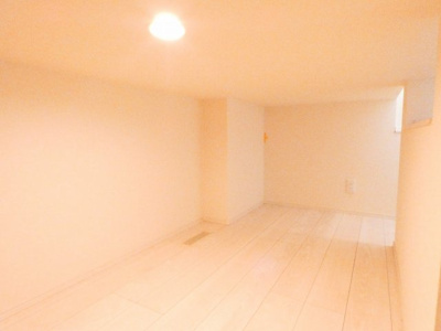 【内装】 | ハーモニーテラス亀島Ⅱ