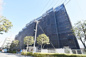 日商岩井第2本郷マンションの画像
