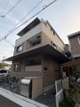 Casa　Withの画像