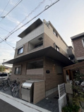 Casa　Withの画像