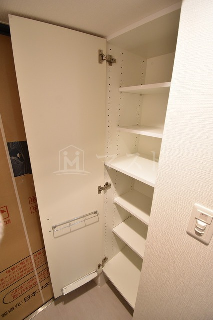 エスリード天王寺町北のその他