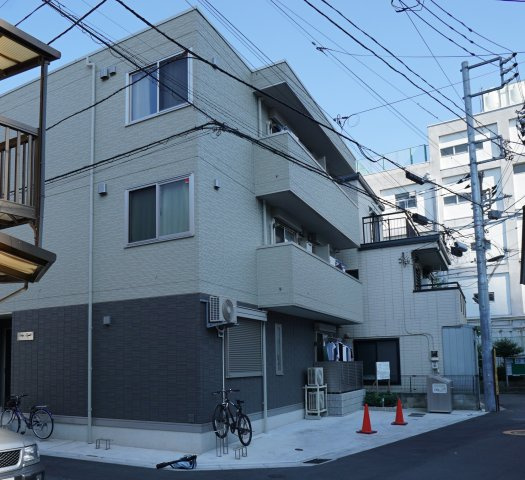 Ｓｕｎｌｉｇｈｔの外観|人気のダイワハウス施工のD-Roomです♪