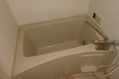 【浴室】 | プレイス吉備路