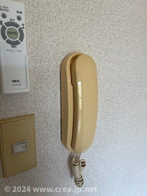 【セキュリティ】 | サンウィロー朝霞