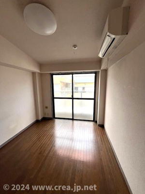 【居間・リビング】 | サンウィロー朝霞