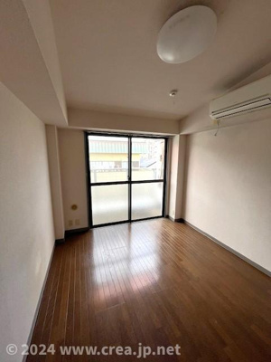 【内装】 | サンウィロー朝霞