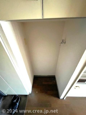 【その他】 | サンウィロー朝霞