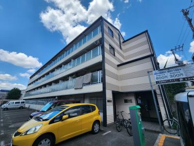 カーサ・ドマーニ