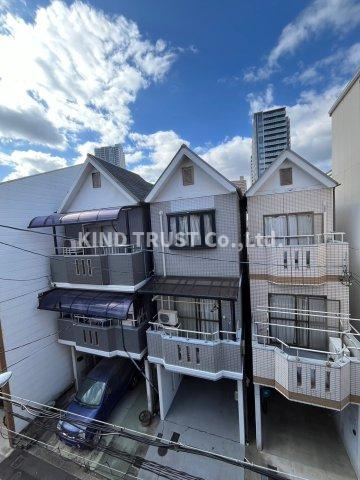 メディパークのその他