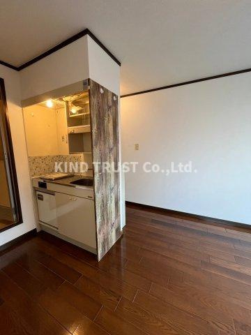 メディパークのその他