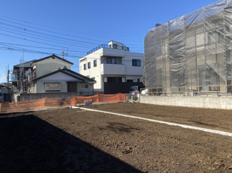 【外観】 | 現地外観