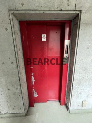 【その他共用部分】 | ヴィラエトワール西院