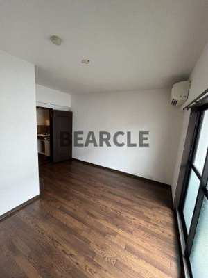 【居間・リビング】 | ヴィラエトワール西院