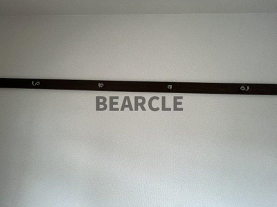 【内装】 | ヴィラエトワール西院