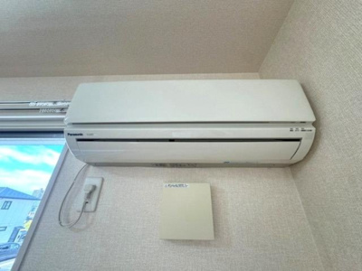 【設備】 | ブリオーソ東高松