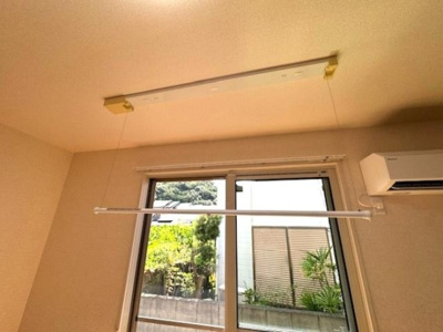 【設備】 | ブリオーソ東高松