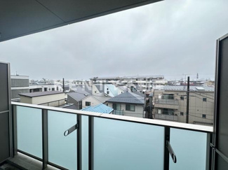 【展望】