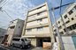 中野新橋ハイムの画像