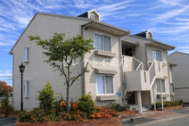 冬築タウン C棟の画像