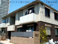 CurarViento（クラールヴィエント）の画像