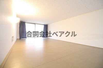 【子供部屋】 | レオパレス桜