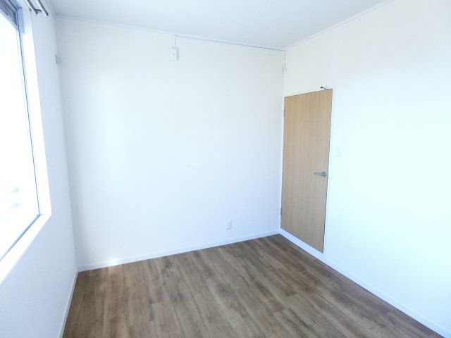 ルグラン嶋津のその他