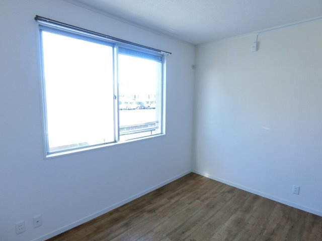 ルグラン嶋津のその他