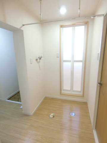 ルグラン嶋津のその他